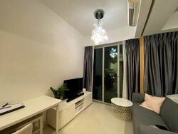 Riverbay (D12), Apartment #502423741